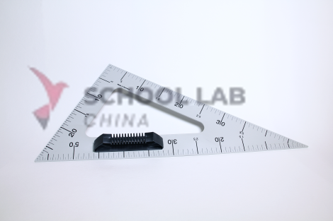 Set Square,Blackboard,30-60-90 degrees